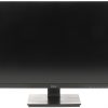 MONITORS VGA, HDMI, DP, AUDIO IIYAMA-XU2792HSU-B1 27 "