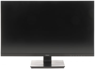 MONITORS VGA, HDMI, DP, AUDIO IIYAMA-XU2792HSU-B1 27 “