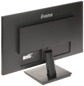 MONITORS VGA, HDMI, DP, AUDIO IIYAMA-XU2792HSU-B1 27 “