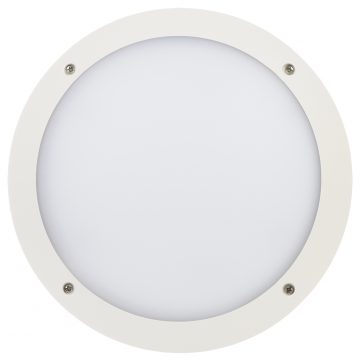 АВАРИЙНОЕ ОСВЕЩЕНИЕ ПОТОЛОЧНОЕ INKLO-98520 Intelight