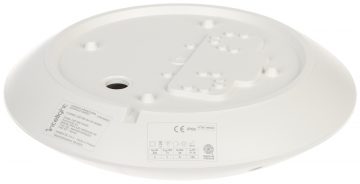 АВАРИЙНОЕ ОСВЕЩЕНИЕ ПОТОЛОЧНОЕ INKLO-98520 Intelight