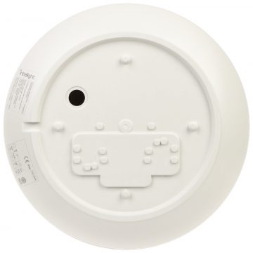 АВАРИЙНОЕ ОСВЕЩЕНИЕ ПОТОЛОЧНОЕ INKLO-98520 Intelight