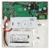 AVĀRIJAS GAISMEKĻI INLEWA-92814 Intelight