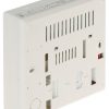 AVĀRIJAS GAISMEKĻI INLEWA-92814 Intelight