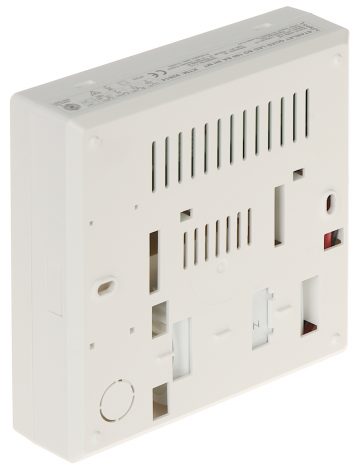AVĀRIJAS GAISMEKĻI INLEWA-92814 Intelight