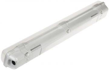 HERMĒTISKS AVĀRIJAS GAISMEKLIS INLWLP-93119 Intelight