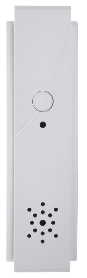 АКУСТИЧЕСКИЙ МОДУЛЬ ВЕРИФИКАЦИИ INT-AV SATEL АКУСТИЧЕСКИЙ МОДУЛЬ ВЕРИФИКАЦИИ INT-AV SATEL