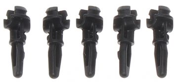 АКУСТИЧЕСКИЙ МОДУЛЬ ВЕРИФИКАЦИИ INT-AV SATEL АКУСТИЧЕСКИЙ МОДУЛЬ ВЕРИФИКАЦИИ INT-AV SATEL