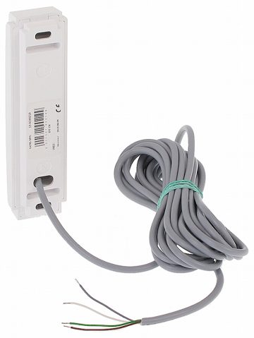 Модуль управления зоной INT-CR SATEL