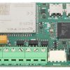 GPRS KOMUNIKĀCIJAS MODULIS INT-GSM-LTE SATEL