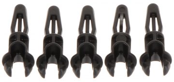 Модуль связи GPRS INT-GSM SATEL