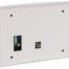 ПАНЕЛЬ УПРАВЛЕНИЯ СИГНАЛИЗАЦИЕЙ КЛАВИАТУРА INT-KLCDL-BL SATEL