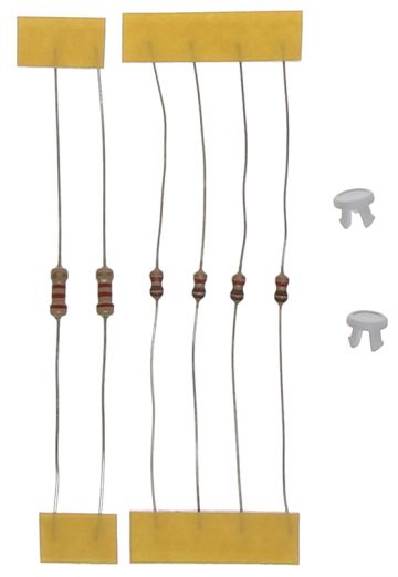 ПАНЕЛЬ УПРАВЛЕНИЯ СИГНАЛИЗАЦИЕЙ С КЛАВИАТУРОЙ INT-KLCDR-BL SATEL ПАНЕЛЬ УПРАВЛЕНИЯ СИГНАЛИЗАЦИЕЙ С КЛАВИАТУРОЙ INT-KLCDR-BL SATEL