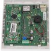 ПАНЕЛЬ УПРАВЛЕНИЯ СИГНАЛИЗАЦИЕЙ С КЛАВИАТУРОЙ INT-KLCDS-GR SATEL