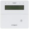 juhtmevaba klaviatuur RFID-iga INT-KWRL2-W ABAX/ABAX2 SATEL