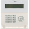 juhtmevaba klaviatuur RFID-iga INT-KWRL2-W ABAX/ABAX2 SATEL