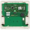 juhtmevaba klaviatuur RFID-iga INT-KWRL2-W ABAX/ABAX2 SATEL
