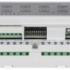 РАСШИРИТЕЛЬ INT-ORS 8 ВЫХОДОВ SAT РАСШИРИТЕЛЬ INT-ORS 8 ВЫХОДОВ SAT