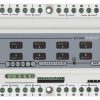 РАСШИРИТЕЛЬ INT-ORS 8 ВЫХОДОВ SAT РАСШИРИТЕЛЬ INT-ORS 8 ВЫХОДОВ SAT