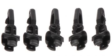 INTERFEISS SISTĒMAS INTEGRĀCIJAI INT-RS-PLUS SATEL