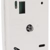 CODED ACCESS INT-SZ-BL SATEL CODED ACCESS INT-SZ-BL SATEL