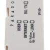 Модуль связи Ethernet IP-150+ PARADOX