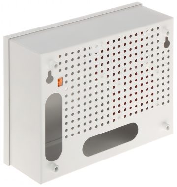 JUNGIKLIS POE IP-5-11-E 5 PORT ATTE