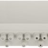 SWITCH POE IP-5-11-L2 5-PORTU ATTE SWITCH POE IP-5-11-L2 5-PORTU ATTE