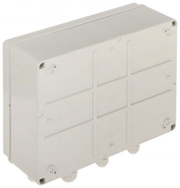 SWITCH POE IP-5-11-L2 5-PORTU ATTE SWITCH POE IP-5-11-L2 5-PORTU ATTE