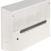 SWITCH POE IP-8-20-H 8-PORTU ATTE