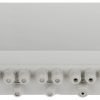 SWITCH POE IP-9-11-L2 8-PORTU ATTE