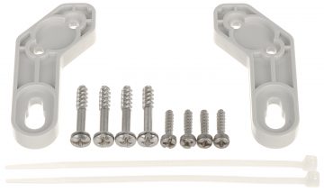 SWITCH POE IPB-5-10A-S4 5-PORTU ATTE