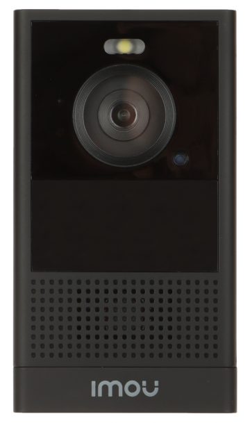 IP-камера Imou IPC-B46LP 3,7 МП