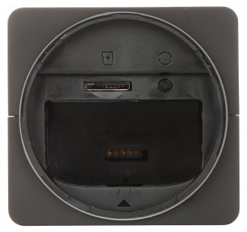 IP-камера Imou IPC-B46LP 3,7 МП