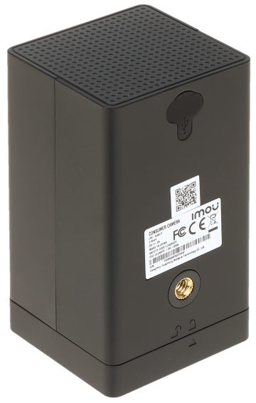 IP-камера Imou IPC-B46LP 3,7 МП