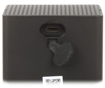 IP-камера Imou IPC-B46LP 3,7 МП