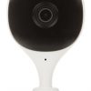 IP-камера Imou IPC-C22EP-A 2,1 МП