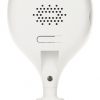 IP-камера Imou IPC-C22EP-A 2,1 МП