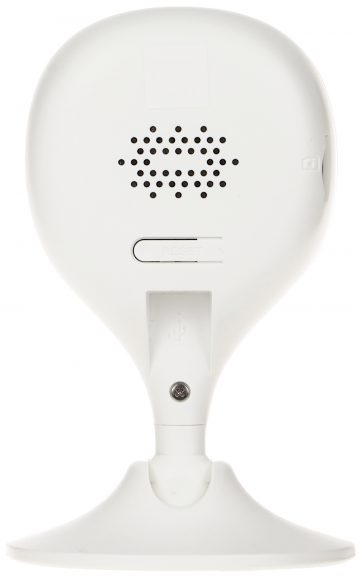 IP-камера Imou IPC-C22EP-A 2,1 МП