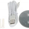IP-камера Imou IPC-C22EP-A 2,1 МП