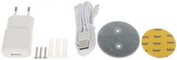 IP-камера Imou IPC-C22EP-A 2,1 МП