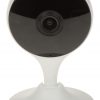 IP-камера Imou IPC-C22EP-D 2,1 МП