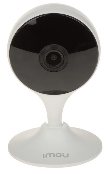 IP-камера Imou IPC-C22EP-D 2,1 МП