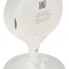 IP-камера Imou IPC-C22EP-D 2,1 МП