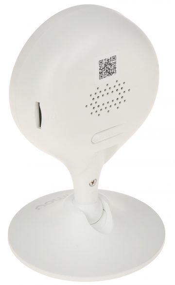 IP-камера Imou IPC-C22EP-D 2,1 МП