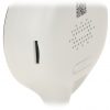 IP-камера Imou IPC-C22EP-D 2,1 МП