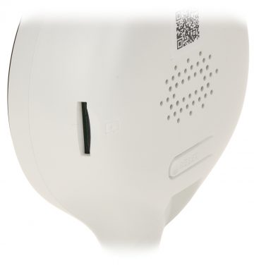 IP-камера Imou IPC-C22EP-D 2,1 МП