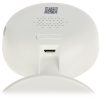 IP-камера Imou IPC-C22EP-D 2,1 МП