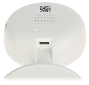 IP-камера Imou IPC-C22EP-D 2,1 МП