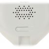IP-камера Imou IPC-C22EP-D 2,1 МП
